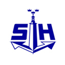 StockholmsHamn's profile picture. Det här kontot är inaktivt från 1 oktober 2025.