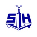 Stockholms Hamnar (@stockholmshamn) 's Twitter Profile Photo Stockholms Hamnar (@stockholmshamn) 's Twitter Profile Photo
