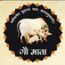 traveller (@rakeshk19968387) Twitter profile photo traveller (@rakeshk19968387) Twitter profile photo