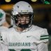 Fletcher Hamman (@fletchhamman30) Twitter profile photo Fletcher Hamman (@fletchhamman30) Twitter profile photo