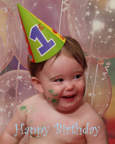 Todaymybirthday's profile picture. Surprise someone that is having a birthday with a greeting they'll never forget.