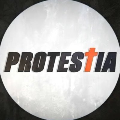 Protestia Profile