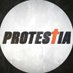 Protestia (@protestia) Twitter profile photo Protestia (@protestia) Twitter profile photo