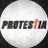 Protestia