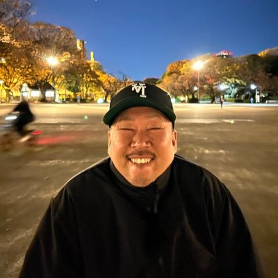 Customer Reliability Engineer @スマートバンク。家計簿プリカアプリB/43を開発しています 💳