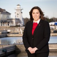 Sima Acan, Candidate for Oakville West (@simaacan) Twitter profile photo