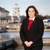 Sima Acan, Candidate for Oakville West (@simaacan) Twitter profile photo Sima Acan, Candidate for Oakville West (@simaacan) Twitter profile photo
