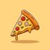 ✨🍕𝙿𝚒𝚣𝚣𝚊 𝙼𝚞𝚕𝚝𝚒𝚁𝚘𝚕🍕✨ (@p1zza_multirol) Twitter profile photo ✨🍕𝙿𝚒𝚣𝚣𝚊 𝙼𝚞𝚕𝚝𝚒𝚁𝚘𝚕🍕✨ (@p1zza_multirol) Twitter profile photo