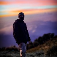 ª (@moralesdev_) 's Twitter Profile