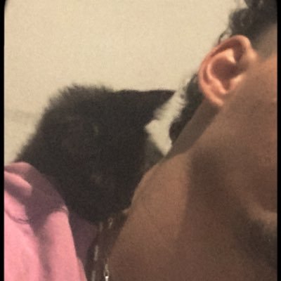 Arthur475363475's profile picture. 