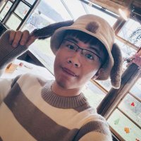 攝影寶寶安迪兒 (@toysandylala) 's Twitter Profile Photo