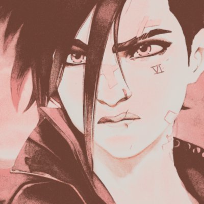 BRAWLERDXVI's profile picture. ᅠᅠ 
ᅠᅠ 
⠀⠀  ⠀⠀⠀⠀❛⠀ 𝒲 ʼ⠀ 𝔥 𝔞 𝔱⠀ м α к є ѕ⠀y ₒ ᵤ ⠀ ‗⠀ ʇ u ǝ ɹ ǝ ɟ ɟ ı p⠀ 。⠀⠀ ⠀／ ⠀ ⠀𝔻𝕏𝕍𝕀⠀ ⠀／⠀  ⠀ℳ ʼ⠀ ₐ ₖ ₑ ₛ⠀ 𝔶 𝔬 𝔲⠀ ₷ ʼ‗𝐭͢𝐫͢𝐨͢𝐧͢𝐠͢ ⠀。⠀ ❜⠀ ⠀
ᅠᅠ 
ᅠᅠ