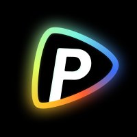 Pollo AI (@itspolloai) 's Twitter Profile Photo Pollo AI (@itspolloai) 's Twitter Profile Photo
