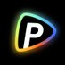 Pollo AI (@itspolloai) Twitter profile photo Pollo AI (@itspolloai) Twitter profile photo