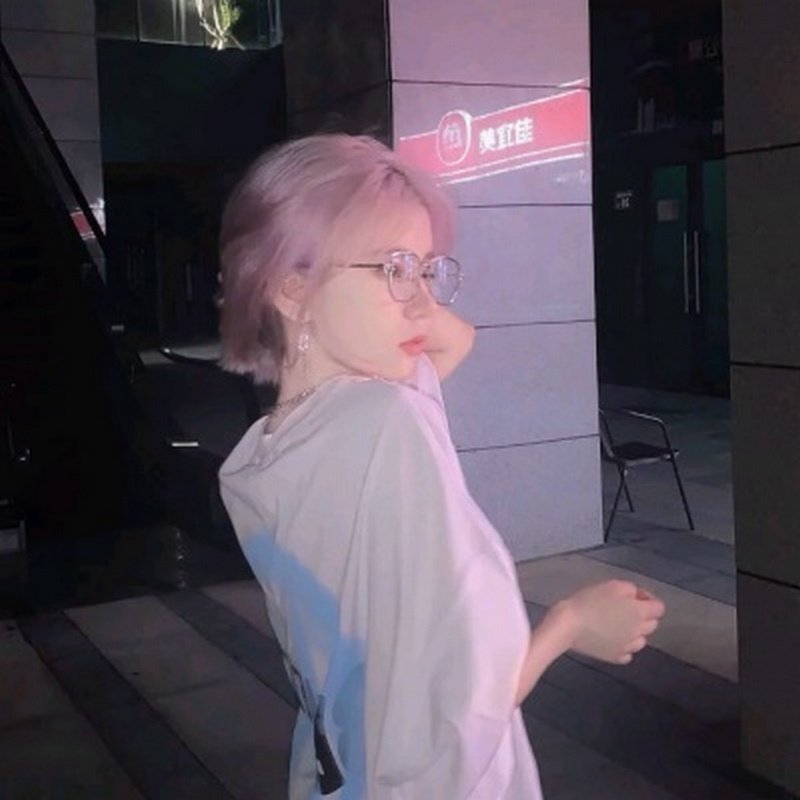 dx6_l27887's profile picture. 