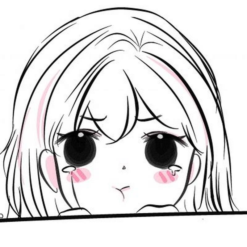 mls39x991003's profile picture.