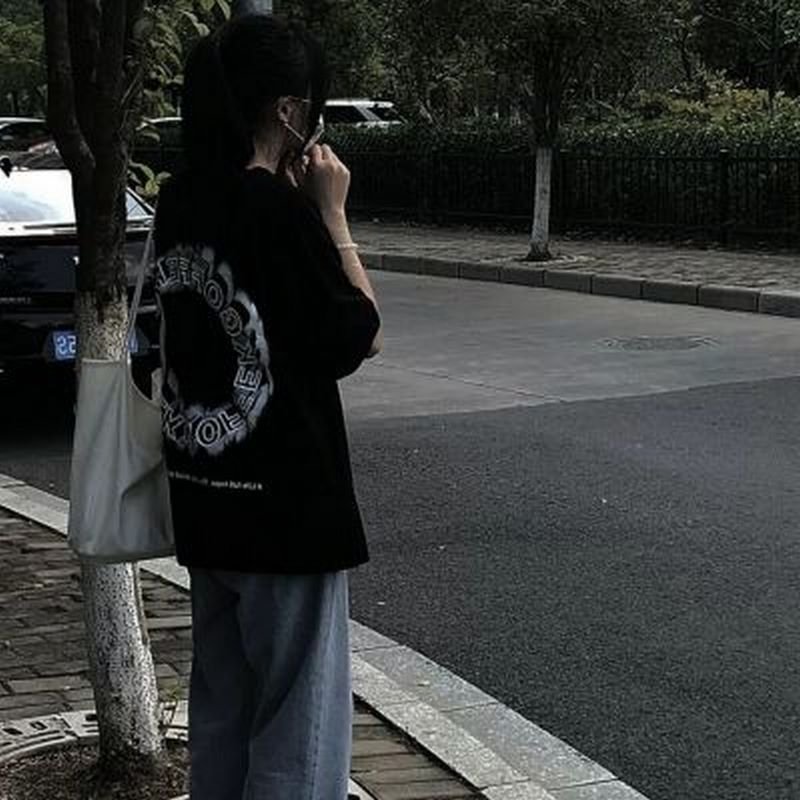 HscxK90267's profile picture. 