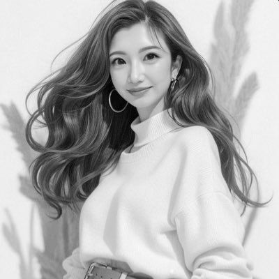 milanda_su's profile picture. グローバルパートナーズ株式会社|出版事業部|若者と企業と世界をつなぐ|業界革命|課題を全て解決できる|若者を育てるシングルマザー|達成ギャルしか勝たん|ゾス。