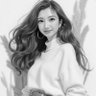 milanda_su's profile picture. グローバルパートナーズ株式会社|出版事業部|若者と企業と世界をつなぐ|業界革命|課題を全て解決できる|若者を育てるシングルマザー|達成ギャルしか勝たん|ゾス。
