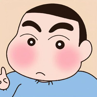 • 积极参与所有低成本的投资机会。
• 只买能让你不用时刻盯着 K 线的硬币。
• 不对任何山寨抱有感情, 不要被他们影响情绪。