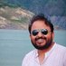 Pankaj Raj 🚩🇮🇳 (@ipankaj_raj) Twitter profile photo Pankaj Raj 🚩🇮🇳 (@ipankaj_raj) Twitter profile photo