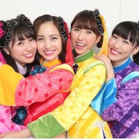 てつ (@tetsu9049) Twitter profile photo