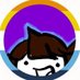 Um Elfo Silencioso 🇧🇷🇬🇧🇳🇿🏳️🌈🇯🇵 (@arthurg26998842) Twitter profile photo Um Elfo Silencioso 🇧🇷🇬🇧🇳🇿🏳️🌈🇯🇵 (@arthurg26998842) Twitter profile photo
