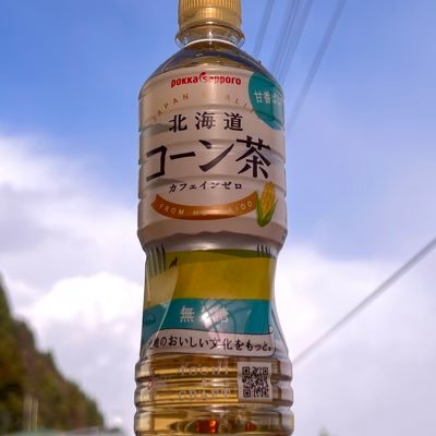 Gear VR 岡田♡ 石岡@🌽🍵 (@_Gungineer_) / X