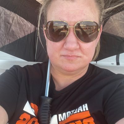 JaylaMaehs's profile picture. Educator | Mom | Christian | 🇺🇸