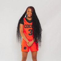 Mya Drake 🏀 (@myadrakepg) 's Twitter Profile
