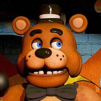 FazbearArchive.com (@fazbear_archive) 's Twitter Profile Photo FazbearArchive.com (@fazbear_archive) 's Twitter Profile Photo