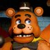 FazbearArchive.com (@fazbear_archive) Twitter profile photo FazbearArchive.com (@fazbear_archive) Twitter profile photo