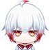 ミベルト・ルイン (@miberuto) Twitter profile photo ミベルト・ルイン (@miberuto) Twitter profile photo