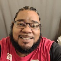 Solomon barefoot (@sbarefoot244977) Twitter profile photo