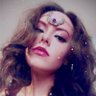 EilonwyEvernig1's profile picture. Ordained High Priestess/Folkloric Witch/illustrator/Statue designer at the Etsy shop Godsnorth/Freelance artist/equality 4 all/Services for hire just DM🦇✨