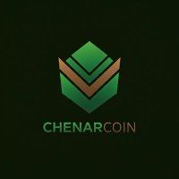 chenarcoin (@chenarcoin) 's Twitter Profile