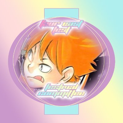 LianFEF's profile picture. 