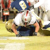 Hudson (@hudson_royall) 's Twitter Profile Photo Hudson (@hudson_royall) 's Twitter Profile Photo