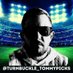 Turbuckle Tommy (@tommyturnbuckle) Twitter profile photo Turbuckle Tommy (@tommyturnbuckle) Twitter profile photo