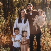 heather massey (@herfection) 's Twitter Profile