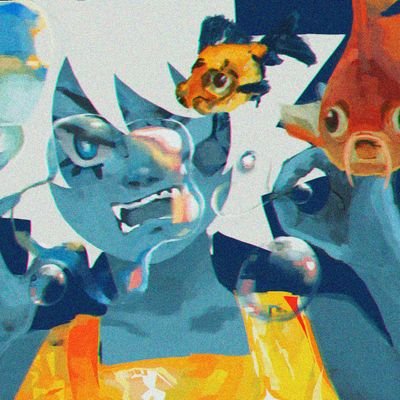 Hi, I’m Andra ✦ Graphic designer & illustrator
Still figuring it out — commissions open 💌
📍Peru | ESP/ENG
