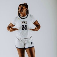 Jaydah Rainey (@jaydahrainey24) 's Twitter Profile Photo Jaydah Rainey (@jaydahrainey24) 's Twitter Profile Photo