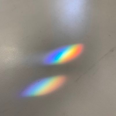 sen20072001's profile picture. “My Angel. Flung out of space” - Carol Aird                                          "I feel things when I'm with you" - Villanelle