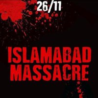 Toreekia ن ی ا ز ی (@ali5648rosy) 's Twitter Profile