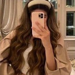 DasmearGthD's profile picture. 