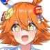 ネルキチカタフクマ🍀 (@nerutahu522) Twitter profile photo ネルキチカタフクマ🍀 (@nerutahu522) Twitter profile photo
