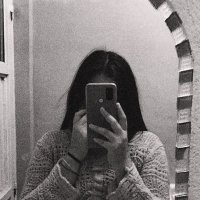 ๐๐๐๐๐ ๐ซง (@araacelii4_) 's Twitter Profile