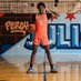 Camren Marlow (@3lilcam) Twitter profile photo Camren Marlow (@3lilcam) Twitter profile photo