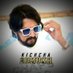 Sumukh ᴹᵃˣ ᶠʳᵒᵐ ᴰᵉᶜ ²⁵🚬 (@sumukhhtweetzz) Twitter profile photo Sumukh ᴹᵃˣ ᶠʳᵒᵐ ᴰᵉᶜ ²⁵🚬 (@sumukhhtweetzz) Twitter profile photo