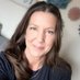 Amy Washington Ed.D. (@ahuskeramy) Twitter profile photo Amy Washington Ed.D. (@ahuskeramy) Twitter profile photo